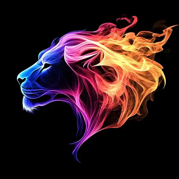 Minimalistisk formstudie med stenobjekt och skulptural komposition