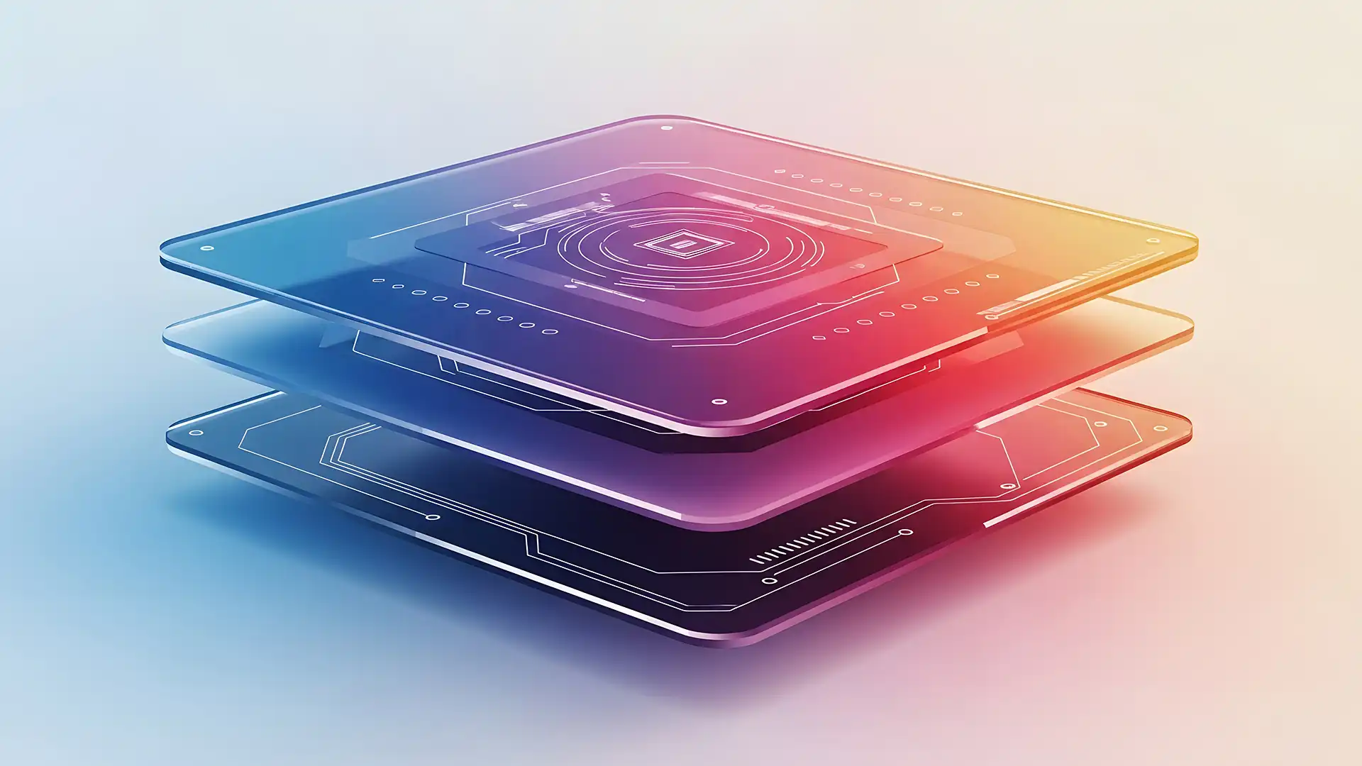 Digital strategi med fokus pa struktur, innehall och varumarkesriktning